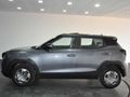 2026 Mahindra XUV 3XO 1.2T MX3 Auto
