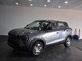 2026 Mahindra XUV 3XO 1.2T MX3 Auto