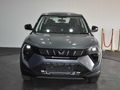 2026 Mahindra XUV 3XO 1.2T MX3 Auto