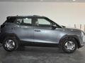 2026 Mahindra XUV 3XO 1.2T MX3 Auto