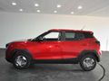 2026 Mahindra XUV 3XO 1.2T MX3 Auto