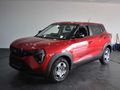 2026 Mahindra XUV 3XO 1.2T MX3 Auto