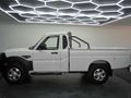 2026 Mahindra Pik Up 2.2 mHawk S4 4x4 Single-Cab