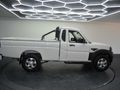 2026 Mahindra Pik Up 2.2 mHawk S4 4x4 Single-Cab