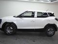 2026 Mahindra XUV 3XO 1.2T MX2 Auto