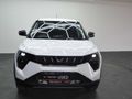2026 Mahindra XUV 3XO 1.2T MX2 Auto