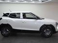 2026 Mahindra XUV 3XO 1.2T MX2 Auto