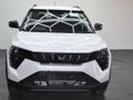 2026 Mahindra XUV 3XO 1.2T AX5 Auto
