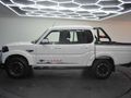 2026 Mahindra Pik Up 2.2 mHawk S11 Auto Double-Cab