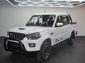 2026 Mahindra Pik Up 2.2 mHawk S11 Auto Double-Cab
