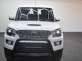 2026 Mahindra Pik Up 2.2 mHawk S11 Auto Double-Cab