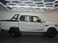 2026 Mahindra Pik Up 2.2 mHawk S11 Auto Double-Cab