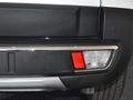 2026 Mahindra Scorpio N 2.2D 4X4 Auto Z8l