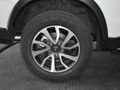 2026 Mahindra Scorpio N 2.2D 4X4 Auto Z8l