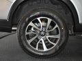 2026 Mahindra Scorpio N 2.2D Auto Z8