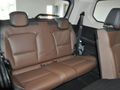 2026 Mahindra Scorpio N 2.2D Auto Z8