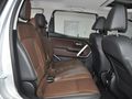 2026 Mahindra Scorpio N 2.2D Auto Z8