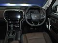 2026 Mahindra Scorpio N 2.2D Auto Z8
