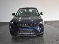 2025 Mahindra XUV 3XO 1.2T MX2 Auto