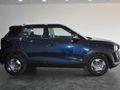 2025 Mahindra XUV 3XO 1.2T MX2 Auto