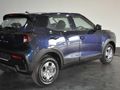 2025 Mahindra XUV 3XO 1.2T MX2 Auto