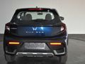 2025 Mahindra XUV 3XO 1.2T MX2 Auto