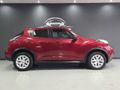 2017 Nissan Juke 1.2T Acenta