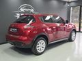 2017 Nissan Juke 1.2T Acenta