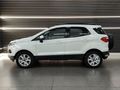 2013 Ford EcoSport 1.0 EcoBoost Trend