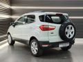 2013 Ford EcoSport 1.0 EcoBoost Trend