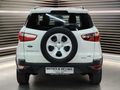 2013 Ford EcoSport 1.0 EcoBoost Trend