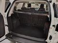 2013 Ford EcoSport 1.0 EcoBoost Trend