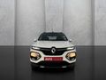 2024 Renault Kwid 1.0 Climber