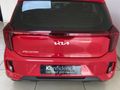 2025 Kia Picanto 1.0 LX Manual