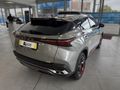2025 Omoda C5 1.5T Elegance S