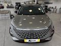 2025 Omoda C5 1.5T Elegance S