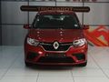 2020 Renault Sandero 900T Expression