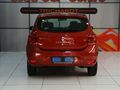 2020 Renault Sandero 900T Expression
