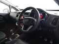 2012 Kia Rio 1.4 Sedan