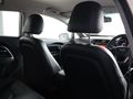 2012 Kia Rio 1.4 Sedan