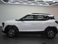 2025 Mahindra XUV 3XO 1.2T AX5 Auto