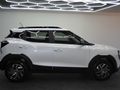 2025 Mahindra XUV 3XO 1.2T AX5 Auto