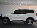 2024 Mahindra Scorpio N 2.2D 4X4 Auto Z8l