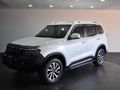 2024 Mahindra Scorpio N 2.2D 4X4 Auto Z8l