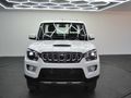 2026 Mahindra Pik Up 2.2 mHawk S6 Single-Cab