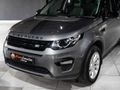 2019 Land Rover Discovery Sport 2.0i4 D SE