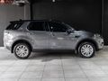 2019 Land Rover Discovery Sport 2.0i4 D SE