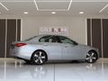2022 Mercedes-Benz C-Class C 200 Avantgarde Auto