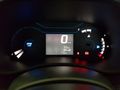 2026 Renault Kwid 1.0 Dynamique Auto