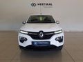 2026 Renault Kwid 1.0 Dynamique Auto